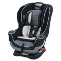 Convertible Car Seat B3383