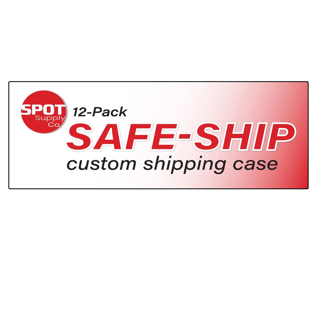 12 fl. oz. Glass Bottle Case (12-Pack) Sweetened Coke E596546