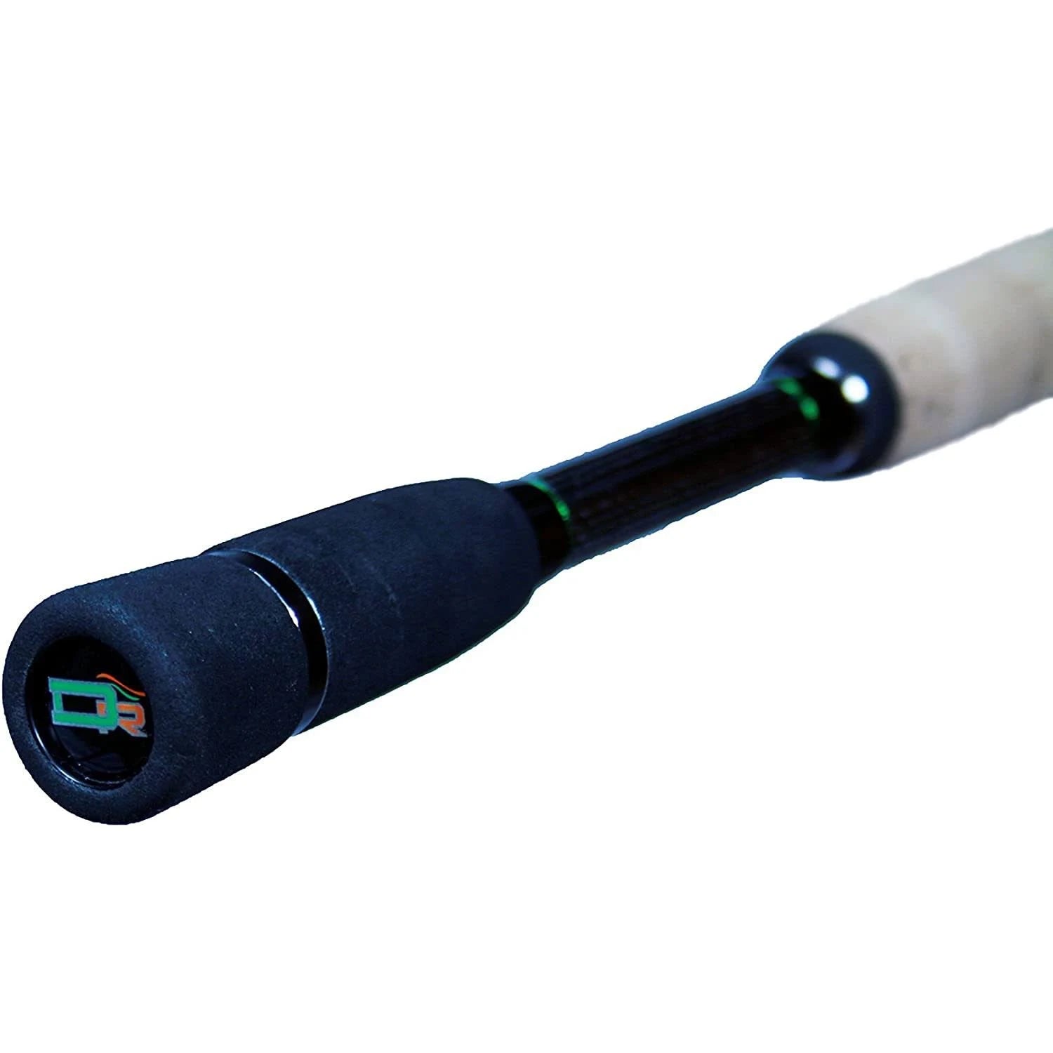 Casting Rod E164540