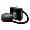 Professional Ionic Soft Bonnet Hair Dryer Z712268