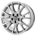Factory OEM Wheel Rim N8273