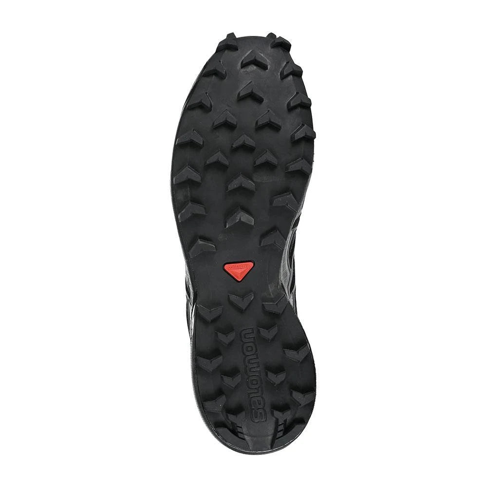 Speedcross 4 Trail Running Shoes D94846
