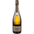 Champagne Brut R682362