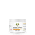 Colostrum Powder Z65389