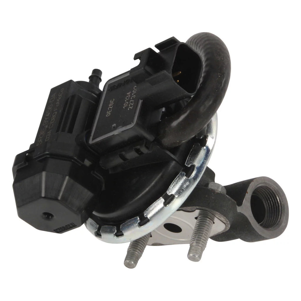 EGR Valve P2678