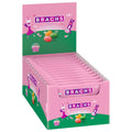 3.5 oz Jelly Beans (Pack of 12) W61622