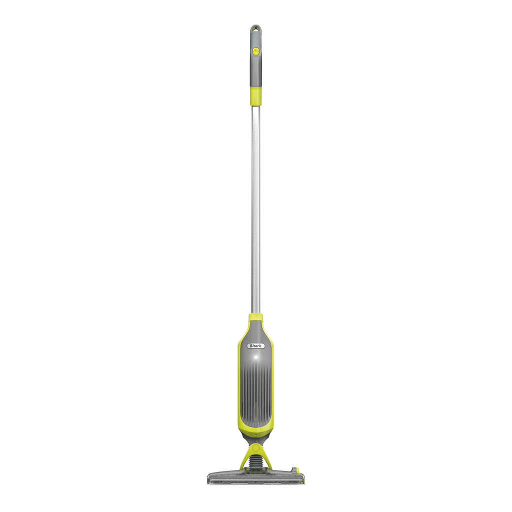 Cordless Hard Floor Vacuum Mop with Disposable Pads C75903