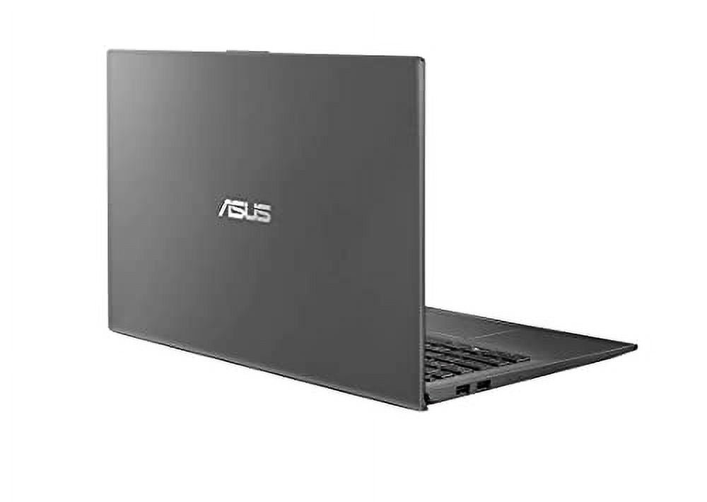 15.6" FHD Touch Display Laptop with 8GB RAM 256GB SSD H8753
