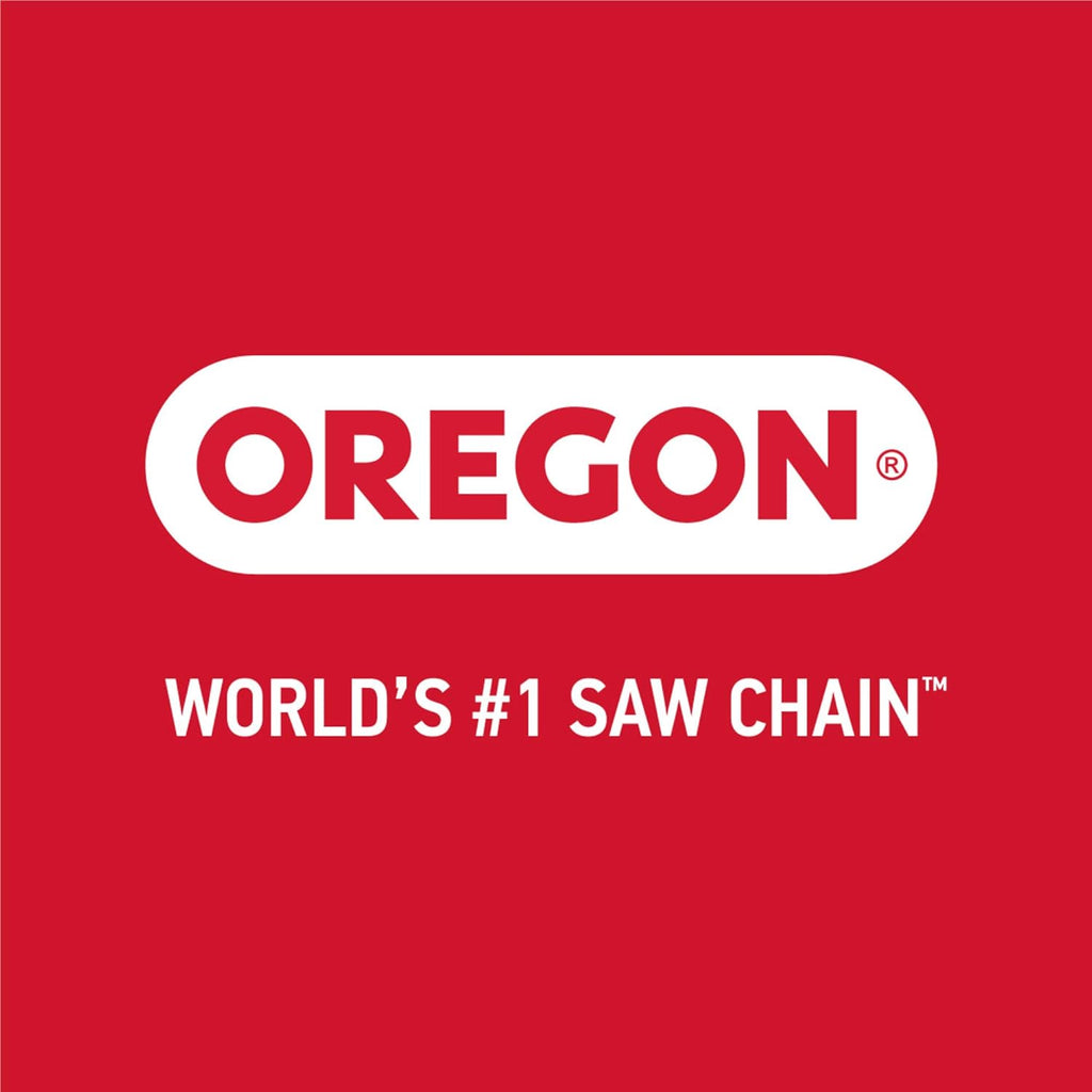 20-Inch Chainsaw Bar and 81 Drive Link Chainsaw Chain Combo B42452