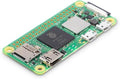 Raspberry Pi Zero 2 W I517139