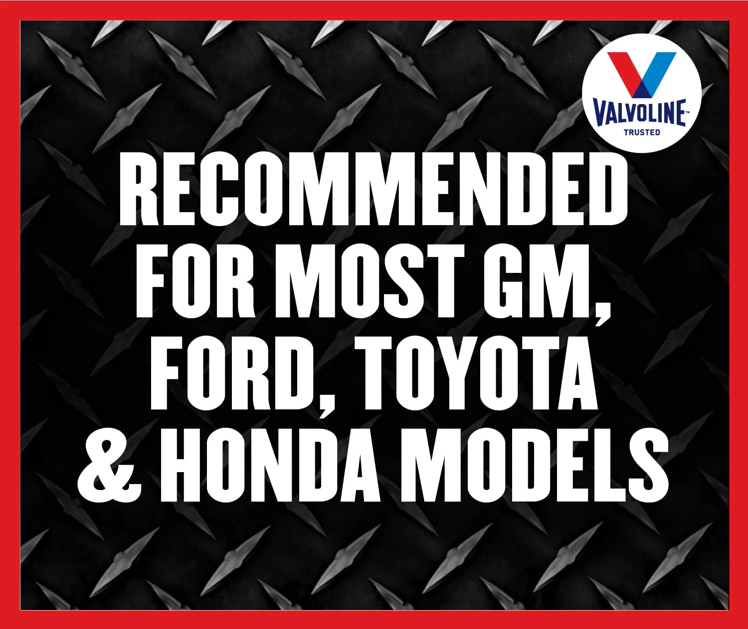 Full Synthetic Automatic Transmission Fluid 1 GA O8770