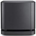Wireless Bass Module For Surround Sound Systems U74200