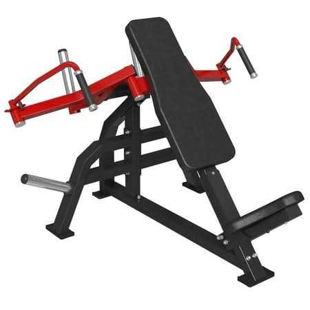 Incline Chest Fly Machine N87310