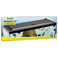 Tetra LED Aquarium Hood P206446