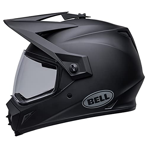 Full-Face Motorcycle Helmet N801972