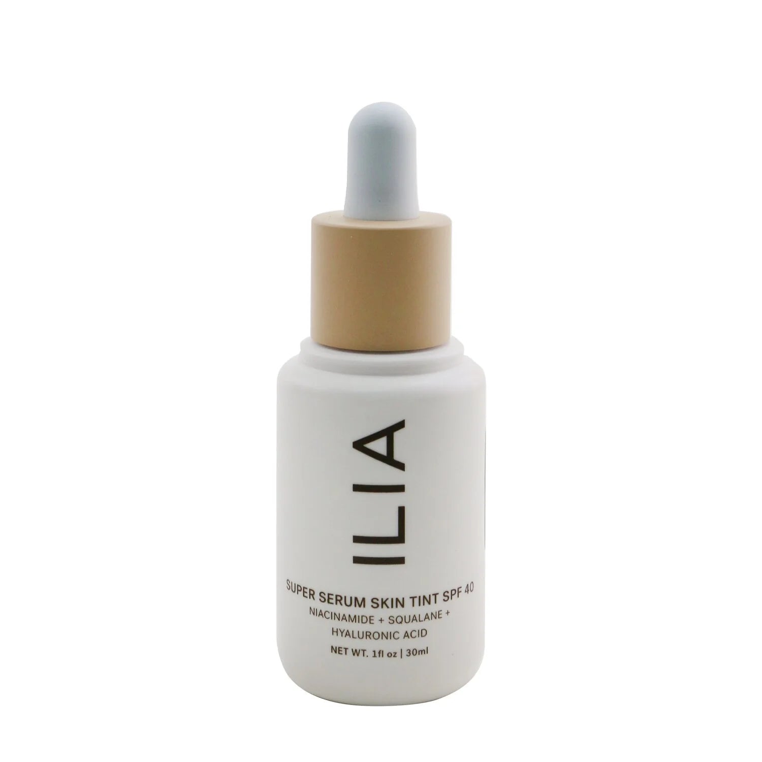 Super Serum Skin Tint SPF 40 30ml G90597
