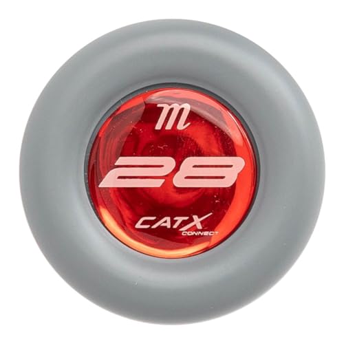 2 5/8" Barrel Aluminum Baseball Bat N11054