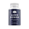 60 Capsules Male Supplement I29538