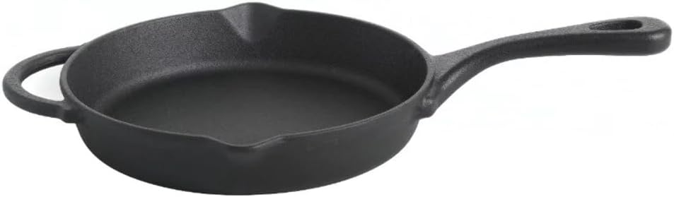 24-Piece Aluminum Cookware Combo Set Turquoise Sky Blue Z395346
