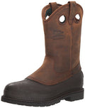 Muddog Wellington Work Boot B9835