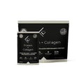 480 Grams Pack of 15 Chocolate Whey Collagen Protein E30329