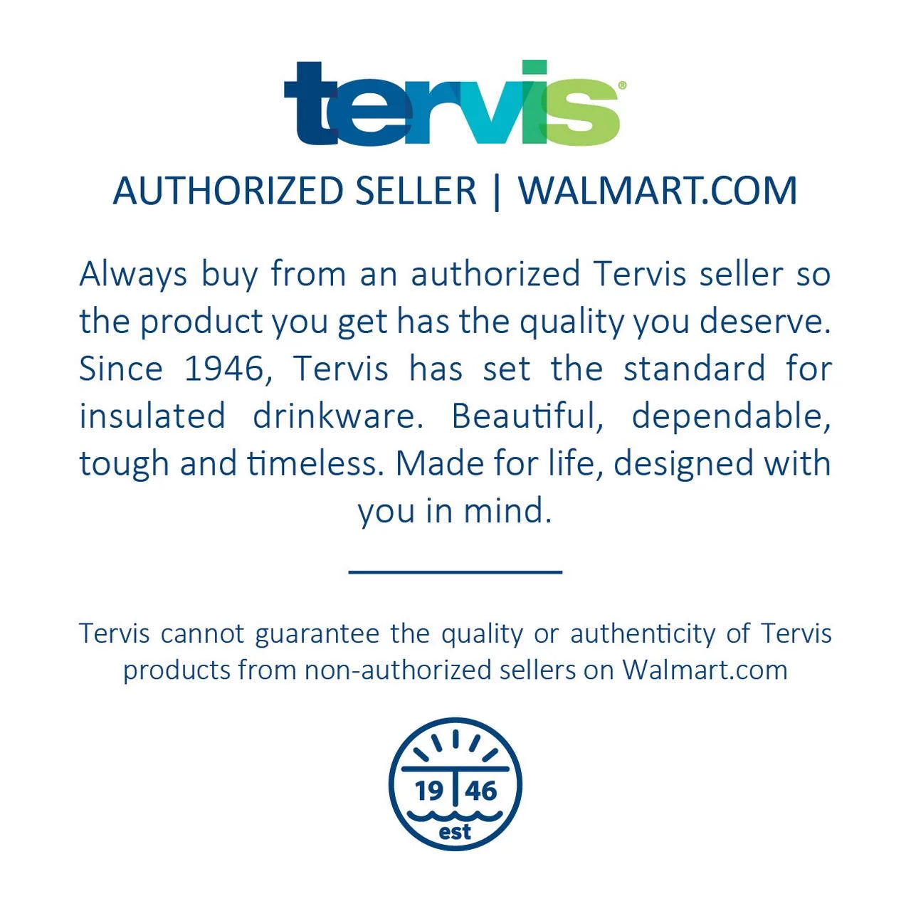 24oz Double Walled Insulated Tumbler T8214