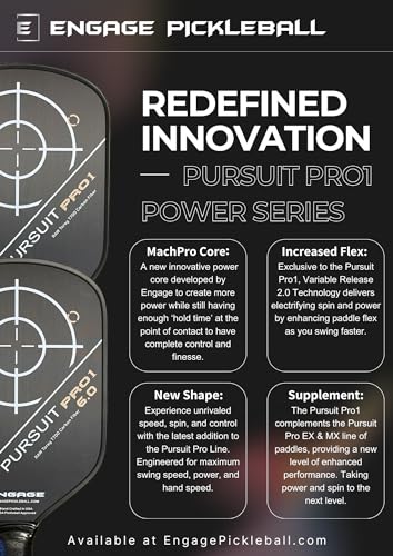 Raw T700 Toray Carbon Fiber Pickleball Paddle Q7886