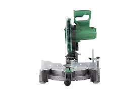 15 Amp 10x22 Compound Miter Saw P519