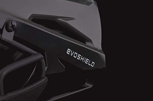 Catcher's Helmet G8459