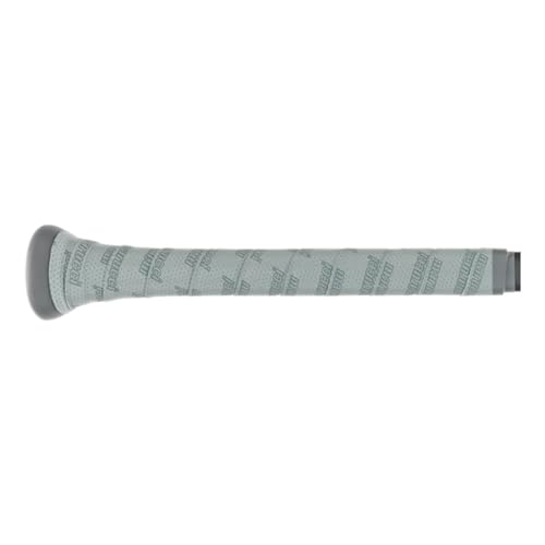 2 5/8" Barrel Aluminum Baseball Bat N11054