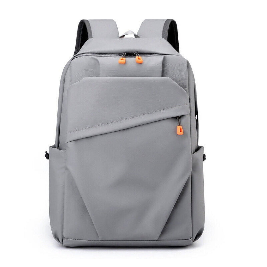 Large Waterproof Travel Backpack 30 L W506813