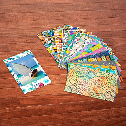 Instax Mini Twin Pack Instant Film A9630