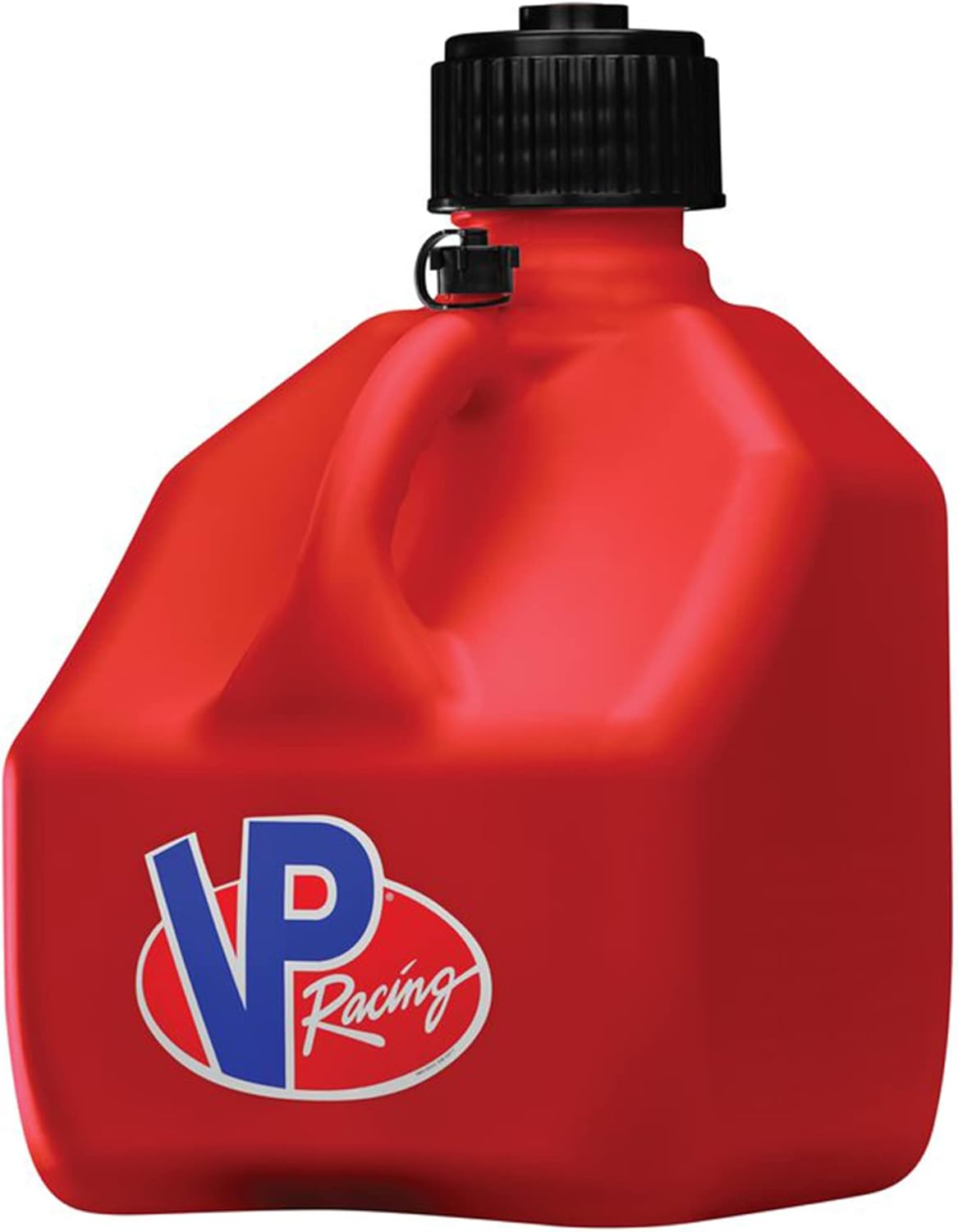 Red 3 Gal Motorsports Jug N253141