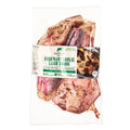 Lamb Shank, Rosemary Garlic, 2.94 - 4 lb P65715