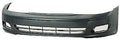 Front Bumper Cover G1081
