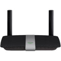 AC1200 Smart WiFi Router R22310