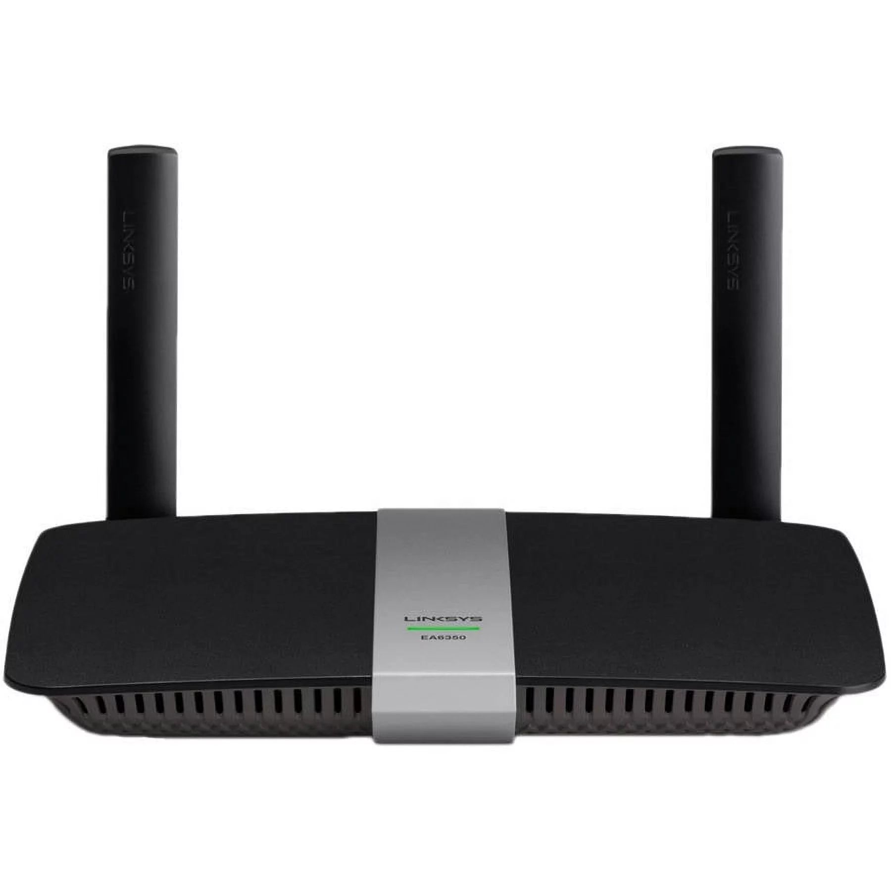 AC1200 Smart WiFi Router R22310