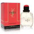 Eau De Toilette Spray 4.2 oz Z9269
