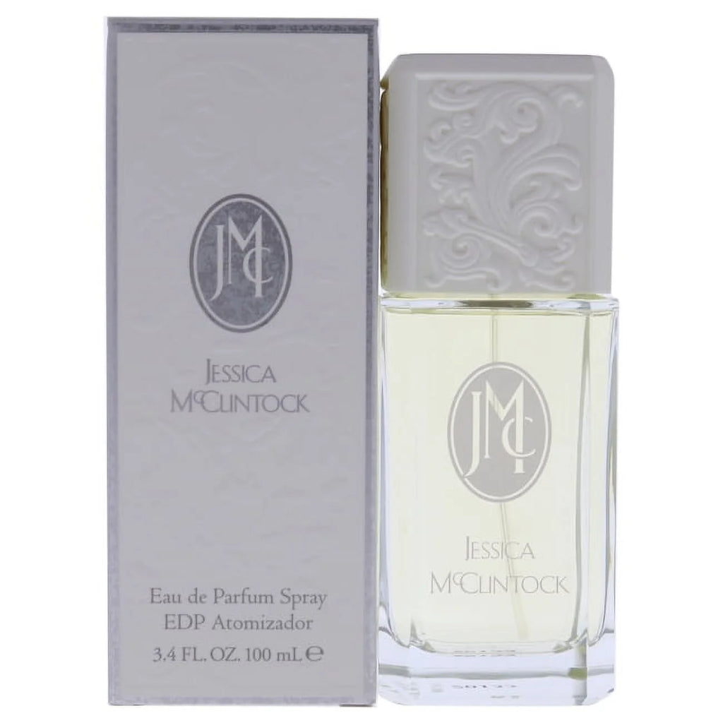 Eau de Parfum, 3.4 Oz L3423