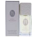 Eau de Parfum, 3.4 Oz L3423