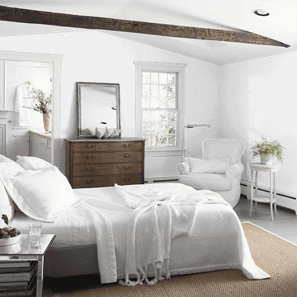 Aura Satin Base 2 Paint Interior 1 gal. Y88134