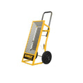 Radiant Propane Heater F35837
