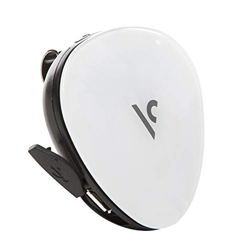 VC300 Voice Golf GPS M111
