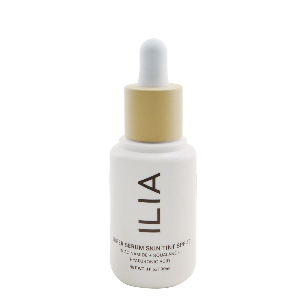 Super Serum Skin Tint SPF 40 30ml G90597