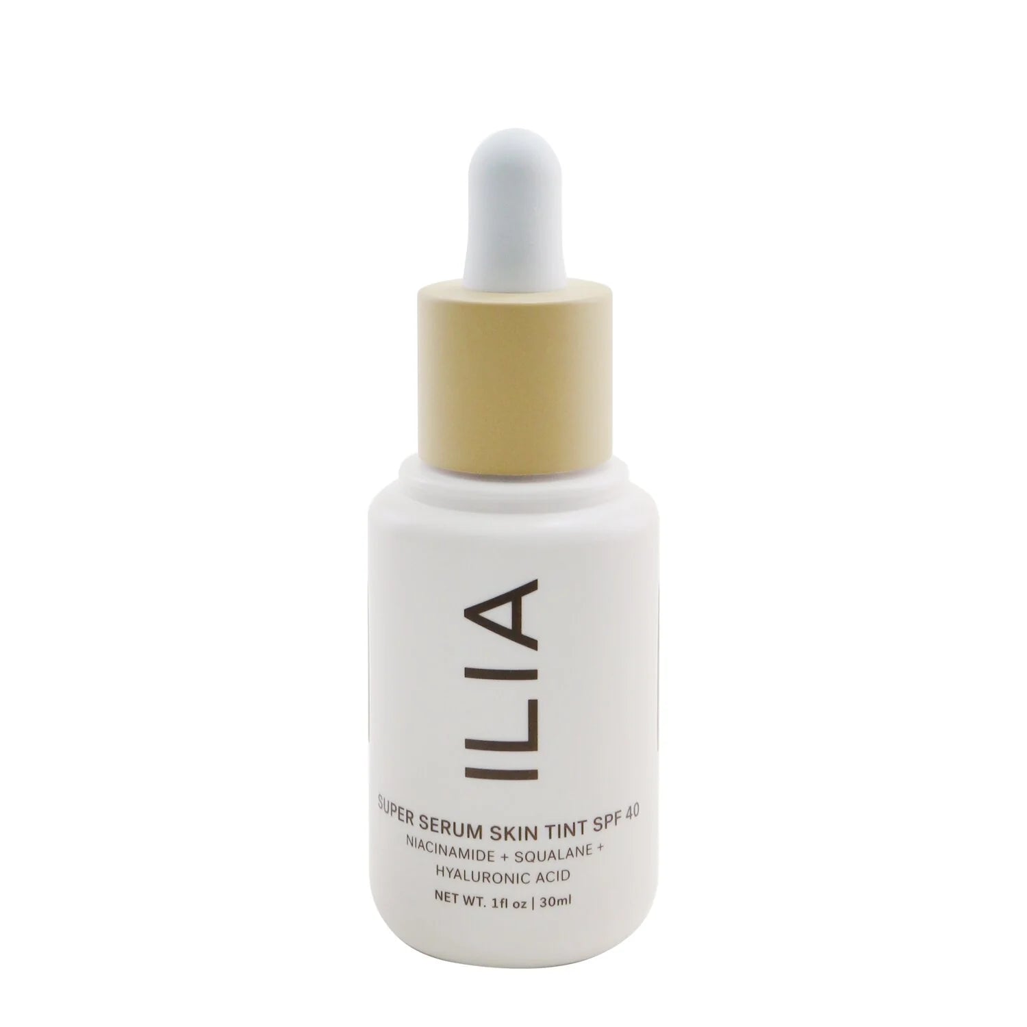 Super Serum Skin Tint SPF 40 30ml G90597