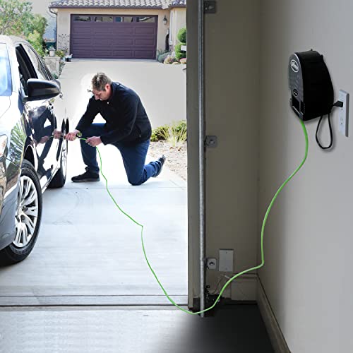 Inflator Compressor Garage Inflation Station G63643