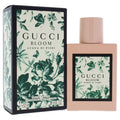 1.6 oz EDT Spray G76148