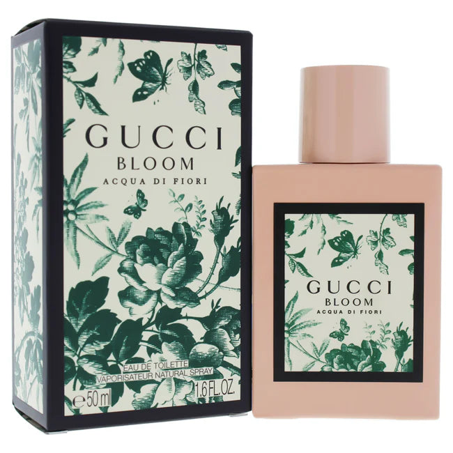 1.6 oz EDT Spray G76148