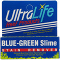 Blue Green Algae Remover C8908