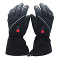 Rechargeable Electric Heated Gloves G949566